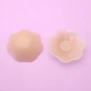 Miếng Dán Ngực Nữ Silicone AMYBRA D329 Chống Thấm Dùng Nhiều Lần 5 Cặp 45k 8