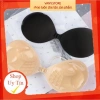 Miếng dán ngực siêu nâng cài trước, áo bra silicon hở lưng DT123 - Siêu dính, đẹp, 25.500₫