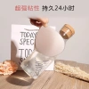 Miếng dán ngực siêu nâng cài trước, áo bra silicon hở lưng DT123 - Siêu dính, đẹp, 25.500₫ 4