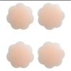 Miếng dán ngực silicon 10 miếng siêu dính, chống thấm nước, tái sử dụng, hộp thiếc sang trọng - Giá chỉ 15.000 VND 12