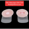 Miếng dán ngực silicon 10 miếng siêu dính, chống thấm nước, tái sử dụng, hộp thiếc sang trọng - Giá chỉ 15.000 VND 13