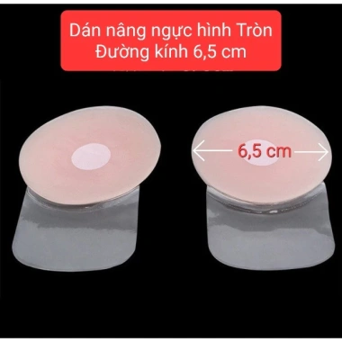 Miếng dán ngực silicon 10 miếng siêu dính, chống thấm nước, tái sử dụng, hộp thiếc sang trọng - Giá chỉ 15.000 VND 13 Miếng dán ngực silicon 10 miếng siêu dính, chống thấm nước, tái sử dụng, hộp thiếc sang trọng - Giá chỉ 15.000 VND 13