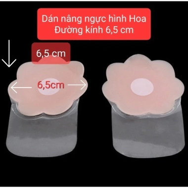 Miếng dán ngực silicon 10 miếng siêu dính, chống thấm nước, tái sử dụng, hộp thiếc sang trọng - Giá chỉ 15.000 VND 14 Miếng dán ngực silicon 10 miếng siêu dính, chống thấm nước, tái sử dụng, hộp thiếc sang trọng - Giá chỉ 15.000 VND 14