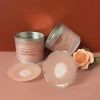 Miếng dán ngực silicone C023 - Hộp 5 cặp dùng nhiều lần, giảm còn 50k, thoải mái 2