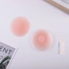 Miếng dán ngực silicone C023 - Hộp 5 cặp dùng nhiều lần, giảm còn 50k, thoải mái 4