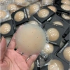 Miếng Dán Ngực Silicone Cao Cấp Chống Nước Siêu Dính Giá 29.000đ Giảm Đặc Biệt 2