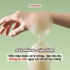 Miếng Dán Ngực Sillicon Quả Xoài Cài Trước Tạo Khe – Mỏng Nhẹ Tàng Hình AMYBRA D156 Giá 57.000 VND 4