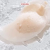 Miếng Dán Ngực Sillicon Quả Xoài Cài Trước Tạo Khe – Mỏng Nhẹ Tàng Hình AMYBRA D156 Giá 57.000 VND 5