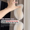 Miếng Dán Ngực Sillicon Quả Xoài Cài Trước Tạo Khe – Mỏng Nhẹ Tàng Hình AMYBRA D156 Giá 57.000 VND 6