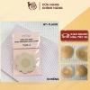 Miếng Dán Ngực TOOLA Mỏng Nhẹ Thoáng Khí, Bám Dính Tốt - Giá Ưu Đãi 22.000₫ ThegioiSkinfood