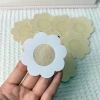 Miếng Dán Ngực TOOLA Mỏng Nhẹ Thoáng Khí, Bám Dính Tốt - Giá Ưu Đãi 22.000₫ ThegioiSkinfood 6