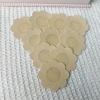 Miếng Dán Ngực TOOLA Mỏng Nhẹ Thoáng Khí, Bám Dính Tốt - Giá Ưu Đãi 22.000₫ ThegioiSkinfood 7