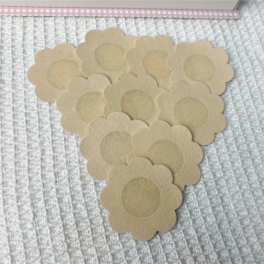 Miếng Dán Ngực TOOLA Mỏng Nhẹ Thoáng Khí, Bám Dính Tốt - Giá Ưu Đãi 22.000₫ ThegioiSkinfood 7