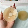 Miếng Dán Ngực TOOLA Mỏng Nhẹ Thoáng Khí, Bám Dính Tốt - Giá Ưu Đãi 22.000₫ ThegioiSkinfood 8
