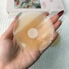 Miếng Dán Ngực TOOLA Mỏng Nhẹ Thoáng Khí, Bám Dính Tốt - Giá Ưu Đãi 22.000₫ ThegioiSkinfood 9