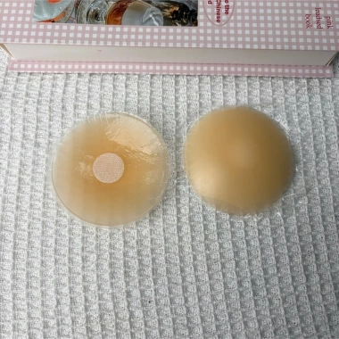 Miếng Dán Ngực TOOLA Mỏng Nhẹ Thoáng Khí, Bám Dính Tốt - Giá Ưu Đãi 22.000₫ ThegioiSkinfood 10