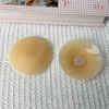 Miếng Dán Ngực TOOLA Mỏng Nhẹ Thoáng Khí, Bám Dính Tốt - Giá Ưu Đãi 22.000₫ ThegioiSkinfood 11