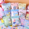 Miếng Dán Nhiệt Giữ Ấm - Giảm Đau Bụng, Vai Gáy, Thảo Dược, Giá 25.000 3