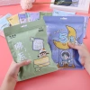 Miếng Dán Nhiệt Giữ Ấm - Giảm Đau Bụng, Vai Gáy, Thảo Dược, Giá 25.000 4