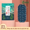 Miếng Dán Nhiệt Ngải Cứu 3 miếng Giảm Đau Nhức Nhanh Chườm Nóng Tại Nhà 6