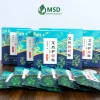 Miếng Dán Nhiệt Ngải Cứu 3 miếng Giảm Đau Nhức Nhanh Chườm Nóng Tại Nhà 9