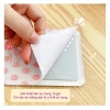 Miếng dán nhiệt sưởi ấm giảm đau bụng kinh 10h họa tiết cute - Shop Hạnh Lê 3