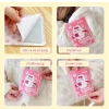 Miếng dán nhiệt sưởi ấm giảm đau bụng kinh 10h họa tiết cute - Shop Hạnh Lê 4