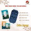 Miếng Dán Nhiệt Thảo Dược Giảm Đau Bụng Kinh Tự Thân An Toàn Chỉ 22.000đ