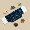 Miếng Dán Nhiệt Thảo Dược Giảm Đau Bụng Kinh Tự Thân An Toàn Chỉ 22.000đ 2