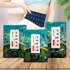 Miếng Dán Nhiệt Thảo Dược Giảm Đau Bụng Kinh Tự Thân An Toàn Chỉ 22.000đ 3