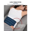 Miếng Dán Nhiệt Thảo Dược Giảm Đau Bụng Kinh Tự Thân An Toàn Chỉ 22.000đ 6
