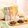 Miếng Dán Nhiệt WOMO Giữ Nhiệt Cơ Thể, Giảm Đau Bụng Kinh - Chỉ 8.000đ 2