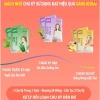 Miếng Dán Nhiệt WOMO Giữ Nhiệt Cơ Thể, Giảm Đau Bụng Kinh - Chỉ 8.000đ 7