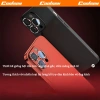 Miếng dán ống kính AR kim loại - Độ nét cao, tương thích iPhone 17-11 Pro Max, giảm giá 45.800 VND 9