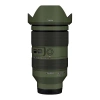Miếng dán ống kính sợi carbon 3M cho Tamron 35-150mm f/2-2.8 - Bảo vệ ống kính Sony, giảm giá 20% 3