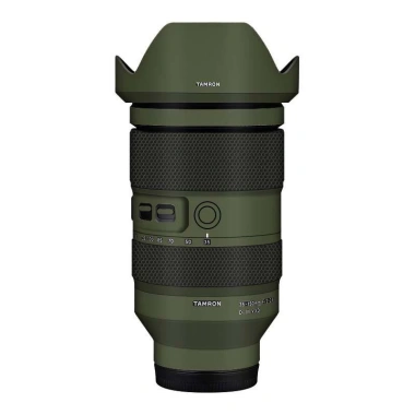 Miếng dán ống kính sợi carbon 3M cho Tamron 35-150mm f/2-2.8 - Bảo vệ ống kính Sony, giảm giá 20% 3 Miếng dán ống kính sợi carbon 3M cho Tamron 35-150mm f/2-2.8 - Bảo vệ ống kính Sony, giảm giá 20% 3