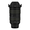Miếng dán ống kính sợi carbon 3M cho Tamron 35-150mm f/2-2.8 - Bảo vệ ống kính Sony, giảm giá 20% 6