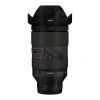 Miếng dán ống kính sợi carbon 3M cho Tamron 35-150mm f/2-2.8 - Bảo vệ ống kính Sony, giảm giá 20% 7