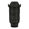 Miếng dán ống kính sợi carbon 3M cho Tamron 35-150mm f/2-2.8 - Bảo vệ ống kính Sony, giảm giá 20% 8