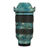Miếng dán ống kính sợi carbon 3M cho Tamron 35-150mm f/2-2.8 - Bảo vệ ống kính Sony, giảm giá 20% 10