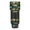 Miếng Dán Ống Kính Tamron 70-300F4.5-6.3 Sony E 3M Sợi Carbon Bảo Vệ Giá 734.800đ 3