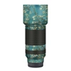 Miếng Dán Ống Kính Tamron 70-300F4.5-6.3 Sony E 3M Sợi Carbon Bảo Vệ Giá 734.800đ 6