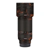 Miếng Dán Ống Kính Tamron 70-300F4.5-6.3 Sony E 3M Sợi Carbon Bảo Vệ Giá 734.800đ 8