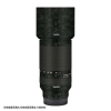 Miếng Dán Ống Kính Tamron 70-300F4.5-6.3 Sony E 3M Sợi Carbon Bảo Vệ Giá 734.800đ 10