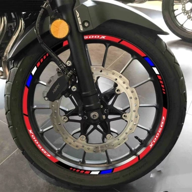 Miếng Dán Phản Quang 3m Chống Thấm Nước Bánh Xe Honda CB500X 140.071 VND 2 Miếng Dán Phản Quang 3m Chống Thấm Nước Bánh Xe Honda CB500X 140.071 VND 2