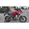 Miếng Dán Phản Quang 3m Chống Thấm Nước Bánh Xe Honda CB500X 140.071 VND 5