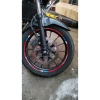 Miếng Dán Phản Quang 3m Chống Thấm Nước Bánh Xe Honda CB500X 140.071 VND 7