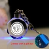 Miếng Dán Phản Quang Allah & Trăng Lưỡi Liềm – Chống Thấm Nước cho Ô Tô, Xe Máy, Laptop – Eid Mubarak 2.025 26