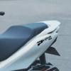 Miếng Dán Phản Quang Chống Thấm Nước Honda PCX 160 - Nhật Bản, Đầu Thân 9