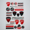 Miếng Dán Phản Quang Chống Thấm Nước Trang Trí Xe Ducati Giá Ưu Đãi 99.051 VNĐ 5